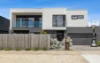 1 Sunrise Ave, Torquay, Vic 3228