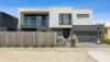 1 Sunrise Ave, Torquay, Vic 3228-Image