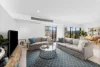 1 Sunrise Ave, Torquay, Vic 3228-Image