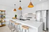 1 Sunrise Ave, Torquay, Vic 3228-Image