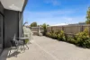 1 Sunrise Ave, Torquay, Vic 3228-Image