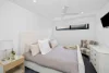 1 Sunrise Ave, Torquay, Vic 3228-Image