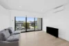 1 Sunrise Ave, Torquay, Vic 3228-Image
