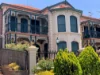 1 Sunrise Court, West Lakes, SA 5021