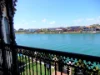 1 Sunrise Court, West Lakes, SA 5021-Image
