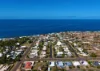 1 Sunseeker Avenue, Bargara, Qld 4670