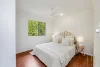 1 Sunseeker Avenue, Bargara, Qld 4670-Image