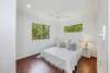 1 Sunseeker Avenue, Bargara, Qld 4670-Image