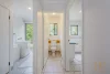1 Sunseeker Avenue, Bargara, Qld 4670-Image