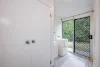 1 Sunseeker Avenue, Bargara, Qld 4670-Image