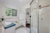 1 Sunseeker Avenue, Bargara, Qld 4670-Image