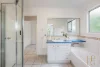 1 Sunseeker Avenue, Bargara, Qld 4670-Image