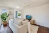 1 Sunseeker Avenue, Bargara, Qld 4670-Image