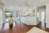 1 Sunseeker Avenue, Bargara, Qld 4670-Image