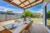 1 Sunseeker Avenue, Bargara, Qld 4670-Image