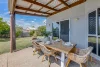 1 Sunseeker Avenue, Bargara, Qld 4670-Image