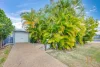 1 Sunseeker Avenue, Bargara, Qld 4670-Image