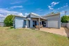 1 Sunseeker Avenue, Bargara, Qld 4670-Image