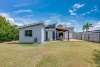 1 Sunseeker Avenue, Bargara, Qld 4670-Image