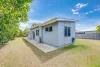 1 Sunseeker Avenue, Bargara, Qld 4670-Image