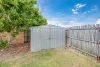 1 Sunseeker Avenue, Bargara, Qld 4670-Image