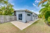 1 Sunseeker Avenue, Bargara, Qld 4670-Image