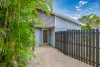 1 Sunseeker Avenue, Bargara, Qld 4670-Image