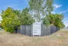 1 Sunseeker Avenue, Bargara, Qld 4670-Image