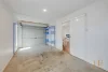 1 Sunseeker Avenue, Bargara, Qld 4670-Image