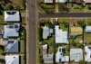 1 Sunseeker Avenue, Bargara, Qld 4670-Image