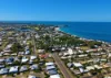 1 Sunseeker Avenue, Bargara, Qld 4670-Image