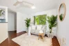 1 Sunseeker Avenue, Bargara, Qld 4670-Image
