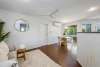 1 Sunseeker Avenue, Bargara, Qld 4670-Image