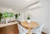 1 Sunseeker Avenue, Bargara, Qld 4670-Image