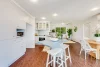 1 Sunseeker Avenue, Bargara, Qld 4670-Image