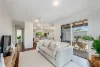 1 Sunseeker Avenue, Bargara, Qld 4670-Image