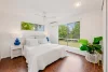 1 Sunseeker Avenue, Bargara, Qld 4670-Image