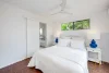 1 Sunseeker Avenue, Bargara, Qld 4670-Image