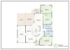 1 Sunseeker Avenue, Bargara, Qld 4670-Floorplan