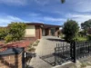 1 Sunset Court, Keysborough, Vic 3173