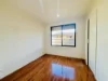 1 Sunset Court, Keysborough, Vic 3173-Image