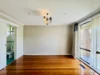 1 Sunset Court, Keysborough, Vic 3173-Image
