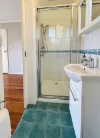 1 Sunset Court, Keysborough, Vic 3173-Image