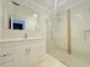 1 Sunset Court, Keysborough, Vic 3173-Image