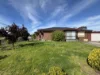 1 Sunset Court, Keysborough, Vic 3173-Image