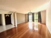 1 Sunset Court, Keysborough, Vic 3173-Image