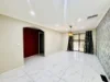 1 Sunset Court, Keysborough, Vic 3173-Image