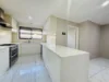 1 Sunset Court, Keysborough, Vic 3173-Image