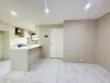1 Sunset Court, Keysborough, Vic 3173-Image