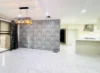 1 Sunset Court, Keysborough, Vic 3173-Image